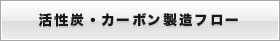 カーボンフロー